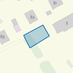 Perceel ODP01-D-2215