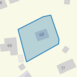 Perceel ODP01-D-2219