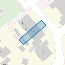 Perceel ODP01-D-2229