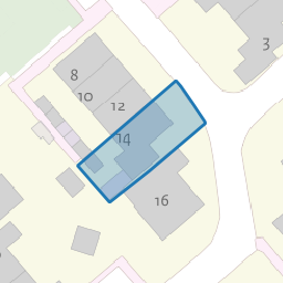 Perceel ODP01-D-2230