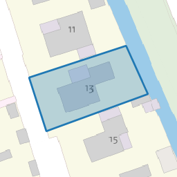 Perceel ODP01-D-2242