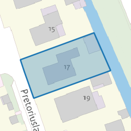 Perceel ODP01-D-2243