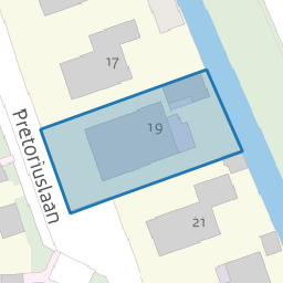 Perceel ODP01-D-2244