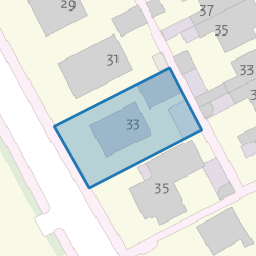 Perceel ODP01-D-2246