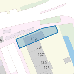 Perceel ODP01-D-2265