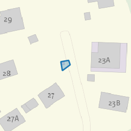 Perceel ODP01-D-2276