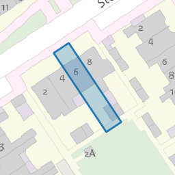 Perceel ODP01-D-2328