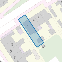 Perceel ODP01-D-2330