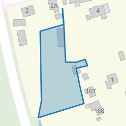 Perceel ODP01-D-2339