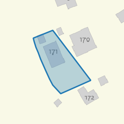 Perceel ODP01-D-2343