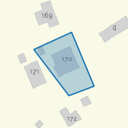 Perceel ODP01-D-2344