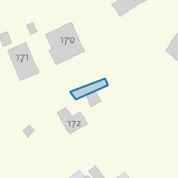 Perceel ODP01-D-2345