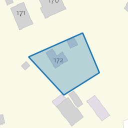 Perceel ODP01-D-2346