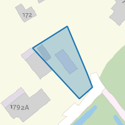 Perceel ODP01-D-2347