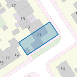 Perceel ODP01-D-2348