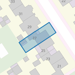 Perceel ODP01-D-2351