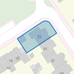 Perceel ODP01-D-2355