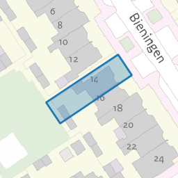 Perceel ODP01-D-2377