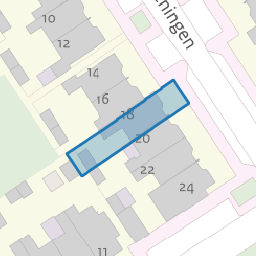 Perceel ODP01-D-2379