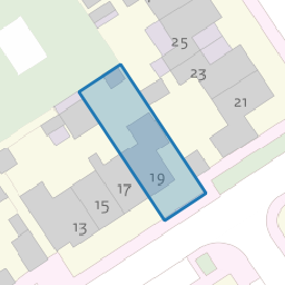 Perceel ODP01-D-2402