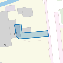 Perceel ODP01-D-2406