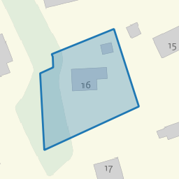 Perceel ODP01-D-2415