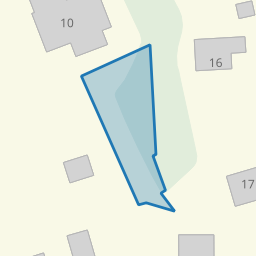 Perceel ODP01-D-2416