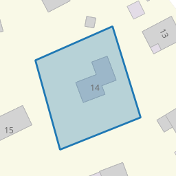 Perceel ODP01-D-2418