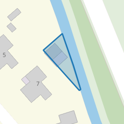 Perceel ODP01-D-2420