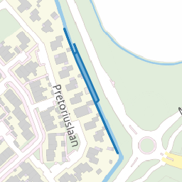 Perceel ODP01-D-2422