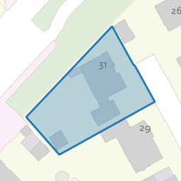 Perceel ODP01-D-2428