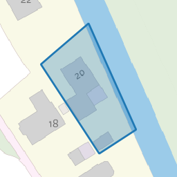 Perceel ODP01-D-2432