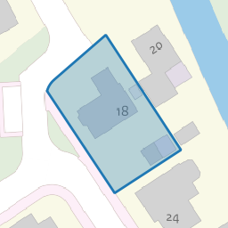 Perceel ODP01-D-2433