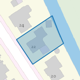 Perceel ODP01-D-2435