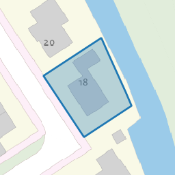 Perceel ODP01-D-2437