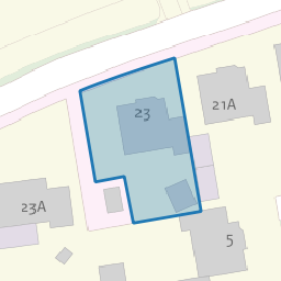 Perceel ODP01-D-2476