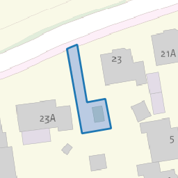 Perceel ODP01-D-2477