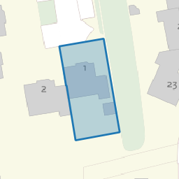 Perceel ODP01-D-2482