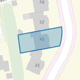 Perceel ODP01-D-2484