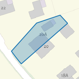 Perceel ODP01-D-2490