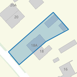 Perceel ODP01-D-2494