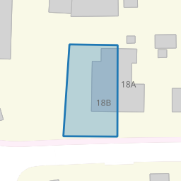 Perceel ODP01-D-2496