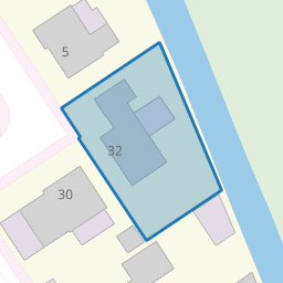 Perceel ODP01-D-2513