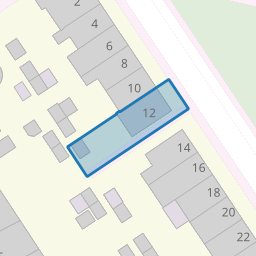 Perceel ODP01-D-2524