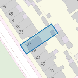 Perceel ODP01-D-2530