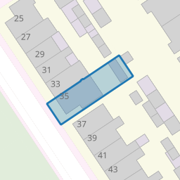 Perceel ODP01-D-2531