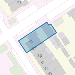 Perceel ODP01-D-2536