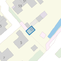 Perceel ODP01-D-2548