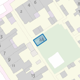 Perceel ODP01-D-2550