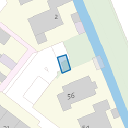 Perceel ODP01-D-2552